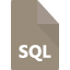 sql1